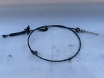 1991 1992 1993 1994 1995 Toyota Previa Shifter Cable Linkage 2WD Non-supercharge. Fixed Price $66.65.