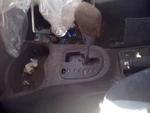 Shifter Yaris 2012 Transmission 30892930. Fixed Price $104.55.
