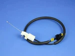 Genuine Mopar Gearshift Lock Cable 52125305AD. Fixed Price $88.60.