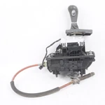 2006 - 2011 Audi A6 S6 C6 Automatic Gear Shifter Selector Lever Oem. Fixed Price $174.99.