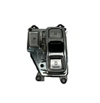 Hyundai Sonata Electronic Transmission 2020 To 2023 Gear Shifter Oem 467W0L1100. Fixed Price $129.99.