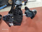 Transmission Shift Automatic Fits 22-24 Camaro 2112826. Fixed Price $159.89.