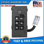 Pad Transmission Selector WTEC-3 Push Button Shifter For Allison 29538022. Fixed Price $166.99.