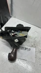 2003 Bmw 325CI Tansmission Gear Shifter Assembly. Fixed Price $110.00.