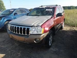 Used Automatic Transmission Shift Lever Assembly Fits: 2007 Jeep Grand Cherokee. Fixed Price $173.99.