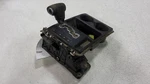 Used Automatic Transmission Shift Lever Assembly Fits: 2011 Ram Dodge 1500 Picku. Fixed Price $95.00.