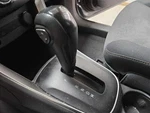 2017 - 2022 Chevy Trax Floor Shifter *black* Automatic Oem 42559680. Fixed Price $80.00.
