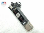 2026-27 Hyundai Palisade Steering Column Shifter Gear Selector Switch Knob LX3. Fixed Price $64.99.