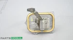 06-09 Saturn Sky Pontiac Solstice Shifter Gear Selector Automatic 90523972 Oem. Fixed Price $72.52.