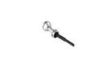 For Dodge Challenger 2008-2014 Mopar Transmission Shifter. Fixed Price $156.07.