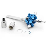 Short Shifter For Porsche 911 996 Boxster 986 1997-2004 All Models Us. Fixed Price $48.68.
