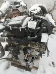 Engine 3.0L Twin Turbo Xi Awd Thru 12/08 Fits 08-09 Bmw 535I 261445. Fixed Price $1560.00.