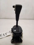 Scion Xb Std, Transmission Shifter Assy, 2004-2006, At, U340E, 33560-52070. Fixed Price $100.87.