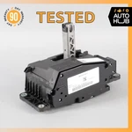 14-22 Maserati Quattroporte M156 Q4 Floor Shifter Gear Selector Box Oem. Fixed Price $80.23.
