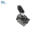 2016-2019 Bmw 740 750 G11 G12 Transmission Gear Shift Selector Lever Knob Oem. Fixed Price $87.49.
