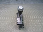 07-18 Jeep Wrangler Jk Transfer Case Gear Shifter Selector 52060062AG Oem. Fixed Price $61.72.