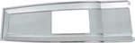 1966-68 Charger Coronet Gtx Road Runner Console Top Plate Manual Trans Chrome. Fixed Price $287.74.