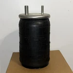 Go See My $295 Deal Or $565 Pair Of 2/ Firestone Airide Spring W01-358-5702. Fixed Price $360.00.