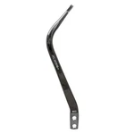 Hurst 5386900 Competition/plus Shifter Stick. Fixed Price $158.35.