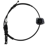 New 33820-06270 Fit Toyota Camry 2007 2008 2009 2010 Transmission Shifter Cable. Fixed Price $65.68.