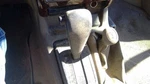 Shifter Rodeo 2000 Transmission 314412. Fixed Price $110.00.