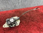 2018-2023 Kia Stinger Automatic Gear Shifter Selector Cable Oem. Fixed Price $65.24.