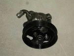 06 07 08 09 10 Ford Explorer Mercury Mountaineer 4.0L V6 Power Steering Pump Oem. Fixed Price $59.99.
