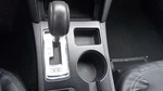 Legacy 2017 Transmission Shift 2043074. Fixed Price $129.89.