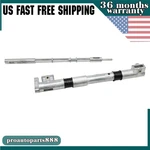 Automatic Transmission Shift Tube Ford F-150 F-250 F-350 Explorer Excursion. Fixed Price $21.25.