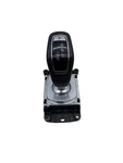 2018-2022 Range Rover Sport Svr L494 Auto Transmission Floor Shift Lever Switch. Fixed Price $170.43.