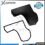 Transmission Oil Pan W/ Gasket For Chevrolet Cavalier Classic Cobalt Hhr Malibu. Fixed Price $47.09.