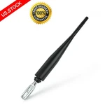 4C3Z-7210-AA Gear Shift Lever Ford F-250/F-350/F-450/F-550 Super Duty 99-07. Fixed Price $58.99.