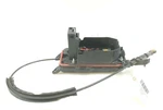 Used Volkswagen Mkviii Gti Dsg Gear Selector Box 5WA 713 033 Bb. Fixed Price $131.61.