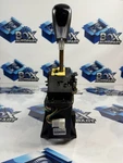 2017-2019 Nissan Rogue Gear Shifter Floor Selector Oem 349016FL1B. Fixed Price $129.99.