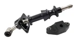 Torque Solution Short Shifter Fits Scion Fr-s / Subaru Brz Toyota 86 2013+. Fixed Price $220.00.