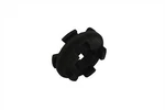 Shifter Clutch For Harley Davidson By V-twin. Fixed Price $75.89.