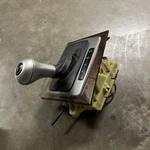08-14 Mercedes W204 C250 C300 Floor Gear Shifter Selector Box 2042677524. Fixed Price $224.99.
