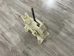 Kia Forte Gear Selector Shifter 46700-M6110KBM Oem 2019-2021. Fixed Price $48.00.