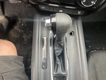 Used Automatic Transmission Shift Lever Assembly Fits: 2017 Honda Hr-v Grade. Fixed Price $121.74.