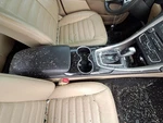2016 Ford Fusion Shifter Lever/knob Fwd 2.00L Used Oem 242.FD1K16. Fixed Price $94.53.