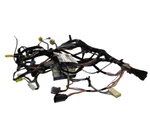 2004-2008 Chrysler Pacifica Dashboard Wiring Harness Used Oem 04868977AA. Fixed Price $199.99.
