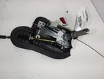 2003 Bmw 325I E46 Shifter 7515261. Fixed Price $75.00.