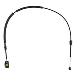 Gear Shift Cable Ford Mustang 4.0L V6 4.6L V8 2005-2010 4R3Z7E395AA. Fixed Price $29.89.