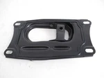Nissan 1990-1996 300ZX Z32 Manual Shift Support Bracket 34560-30P00 Oem Genuine. Fixed Price $122.17.