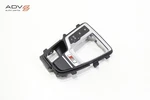 2018 - 2025 Audi SQ5 Console Shifter Indicator Bezel Cover Panel Oem. Fixed Price $74.99.