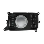 Genuine Mopar Transmission Shifter 56054275AL. Fixed Price $422.94.