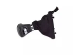 Genuine Mopar Transmission Shifter 5NH921XGAN. Fixed Price $433.60.
