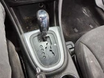 Chrysler 200 2013 Transmission Shifter 614692. Fixed Price $87.32.