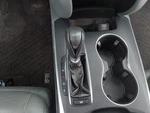 Shifter Mdx 2014 Transmission 3211229. Fixed Price $159.89.