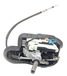 2006-2007 Bmw 650I E64 Automatic Shifter Assembly W/ Linkage. Fixed Price $168.47.
